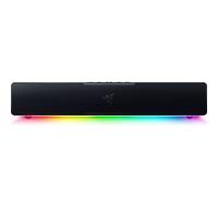 Razer Leviathan V2 X Noir 65 W