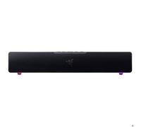 Razer Leviathan V2 X Noir 65 W