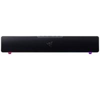 Razer Leviathan V2 X Noir 65 W