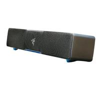 Razer Leviathan V2 X Noir 65 W
