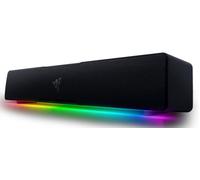 Razer Leviathan V2 X Noir 65 W