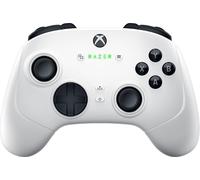 Razer | Manette de jeu pour Xbox Series X/S et PC | Wolverine V3 Pro
