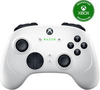 Razer | Manette de jeu pour Xbox Series X/S et PC | Wolverine V3 Tournament Edition
