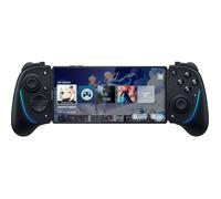 Razer manette Kishi V2 Pro Ult