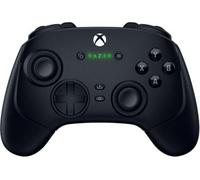 Razer - Manette Wolverine V3 Pro Noir