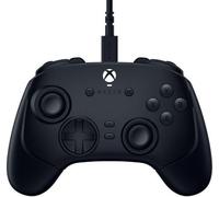 Razer - Manette Wolverine V3 Tournament Ed Noir