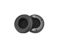 Razer ManO'War 7.1 Remplacement oreille Coussin Kit - Noir - Oreillettes casque