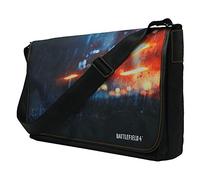 Razer Messenger Bag Battlefield 4 - Sacoche pour ordinateur portable - 15