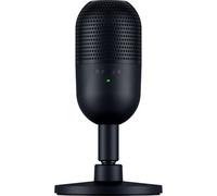 Razer - Micro Seiren V3 Mini Noir