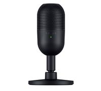 Razer Seiren V3 Mini Noir Microphone de table