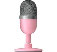 Razer Microphone Seiren Mini USB Quartz