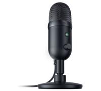 RAZER - Microphone Streaming - SEIREN V2 X