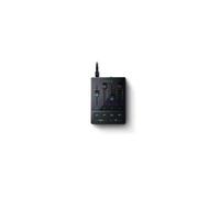 RAZER - MIX AUDIO AUDIO MIXER - Neuf