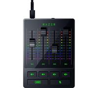 RAZER - MIX AUDIO AUDIO MIXER - Neuf