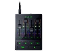 RAZER - MIX AUDIO AUDIO MIXER