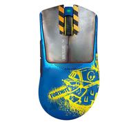 Razer Modèle du produit : Deathadder v3 Pro (Fortnite Edition)