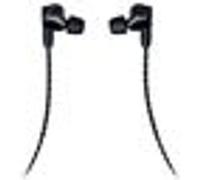 Razer Écouteurs intra-auriculaires Moray — Ergonomiques pour streamer toute la journée