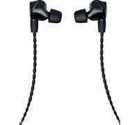 Razer Moray - Moniteur intra-auriculaire ergonomique pour le streaming toute la journée
