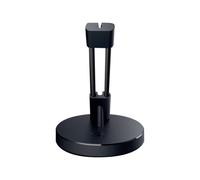 Support de câble pour souris Razer Bungee V3 Noir