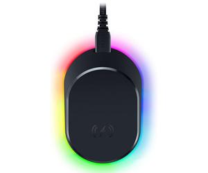 Razer Mouse Dock Pro + Wireless Charging Puck