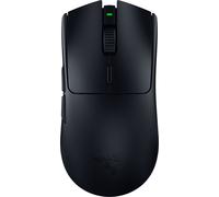 Razer Mouse Viper V3 Hyperspeed Wireless Gaming black für Rechts- und Linkshänder