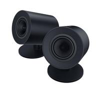 Razer Nommo V2 X, Haut-parleur