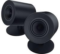 Razer Nommo V2 X haut-parleur Plage complète Noir Avec fil &sans fil