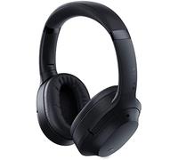 Razer Opus Casque de jeu sans fil avec son ANC et THX-Hi-Fi, RZ04-03430100-R3U1