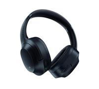 Razer RZ04-03430100-R3M1 écouteur/casque Avec fil &sans fil Crochets auriculaires Appels/Musique USB Type-A Bluetooth Noir