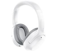 Razer – OPUS X - MERCURY