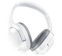 Razer - Opus X Wireless Headset - Blanc