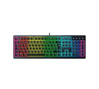 Ornata V3 - Razer - Noir - Clavier Gaming Azerty FR