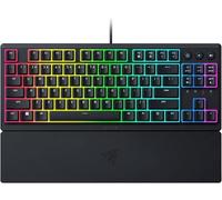 Razer Ornata V3 TKL clavier de jeu