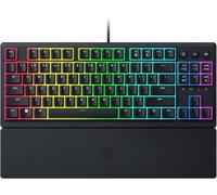 Razer Ornata V3 TKL clavier de jeu