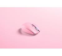 Razer Orochi V2 18000 DPI Quartz Optical Gaming Mouse