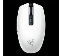 Razer Orochi V2 Édition blanche