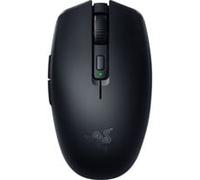 Razer Orochi V2 Mobile Wireless Gaming Mouse, Souris gaming