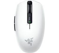 Razer Orochi V2 souris Jouer Droitier RF sans fil Optique 18000 DPI