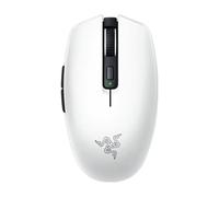 RAZER - Souris gaming - OROCHI V2 WHITE
