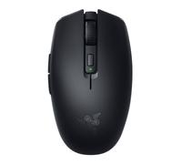 Razer Orochi V2 souris Gaming Droitier RF sans fil + Bluetooth Optique 18000 DPI