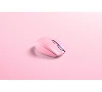 Razer Souris Gaming Orochi V2 G