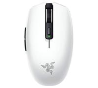 Razer Orochi V2 souris Gaming Droitier RF sans fil Optique 18000 DPI