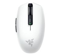Razer Orochi V2 souris Jouer Droitier RF sans fil Optique 18000 DPI
