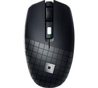 Razer Orochi V2 - Souris Gaming sans Fil avec Jusqu'à 950 Heures d'Autonomie (Design Ultra-léger, sans Fil HyperSpeed & Bluetooth, Interrupteur de Souris Mécanique 2e Gen) Roblox Ed.