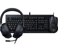 Razer Pack Power Up