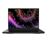 Razer PC Portable Gaming Blade 18'' - Ecran QHD+ 240Hz - Intel Core I9 13950HX - 16 GB DDR5 5600 MHz - RTX4070 TDP 140 W - 1TB SSD NVME - Clavier Azerty
