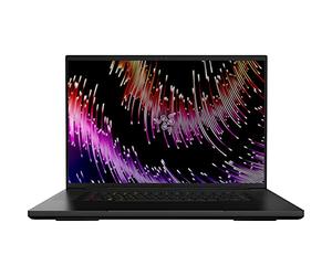 Razer PC Portable Gaming Blade 18'' - Ecran QHD+ 240Hz - Intel Core I9 13950HX - 16 GB DDR5 5600 MHz - RTX4070 TDP 140 W - 1TB SSD NVME - Clavier Azerty
