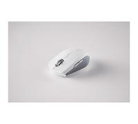 Razer Pro Click Mini souris Bureau Ambidextre RF sans fil + Bluetooth Optique 12000 DPI