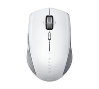 Razer Pro Click Mini souris Bureau Ambidextre RF sans fil + Bluetooth Optique 12000 DPI