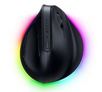 Razer Souris gaming verticale Pro Click V2